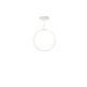 PD82524-WH