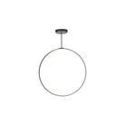 PD82536-BK-UNV-010
