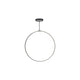 PD82536-BK-UNV-010