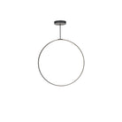 PD82536-BK