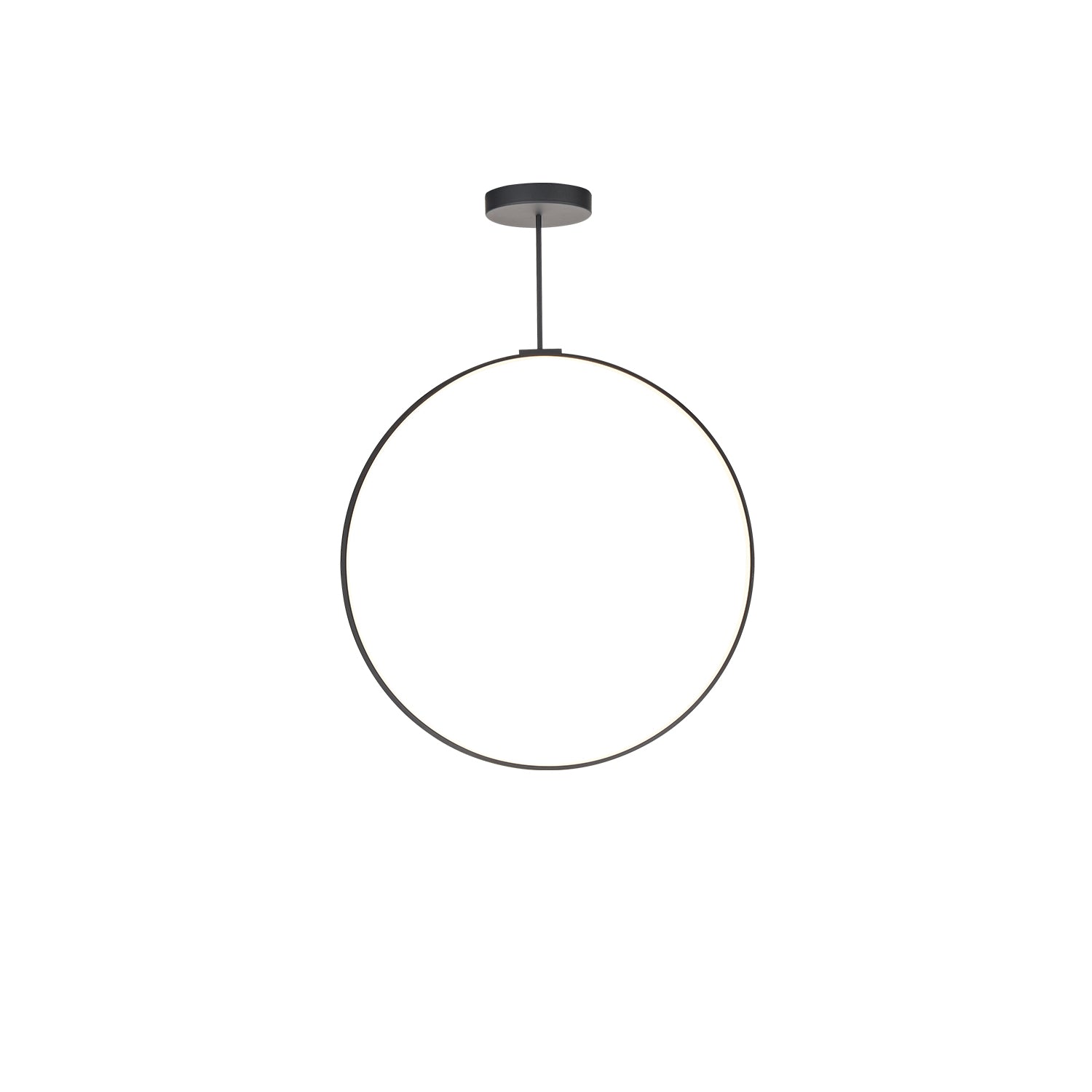PD82536-BK