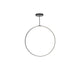 PD82536-BK