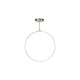 Cirque 36" LED Pendant