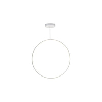 Cirque 36" LED Pendant