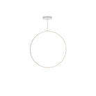 PD82536-WH