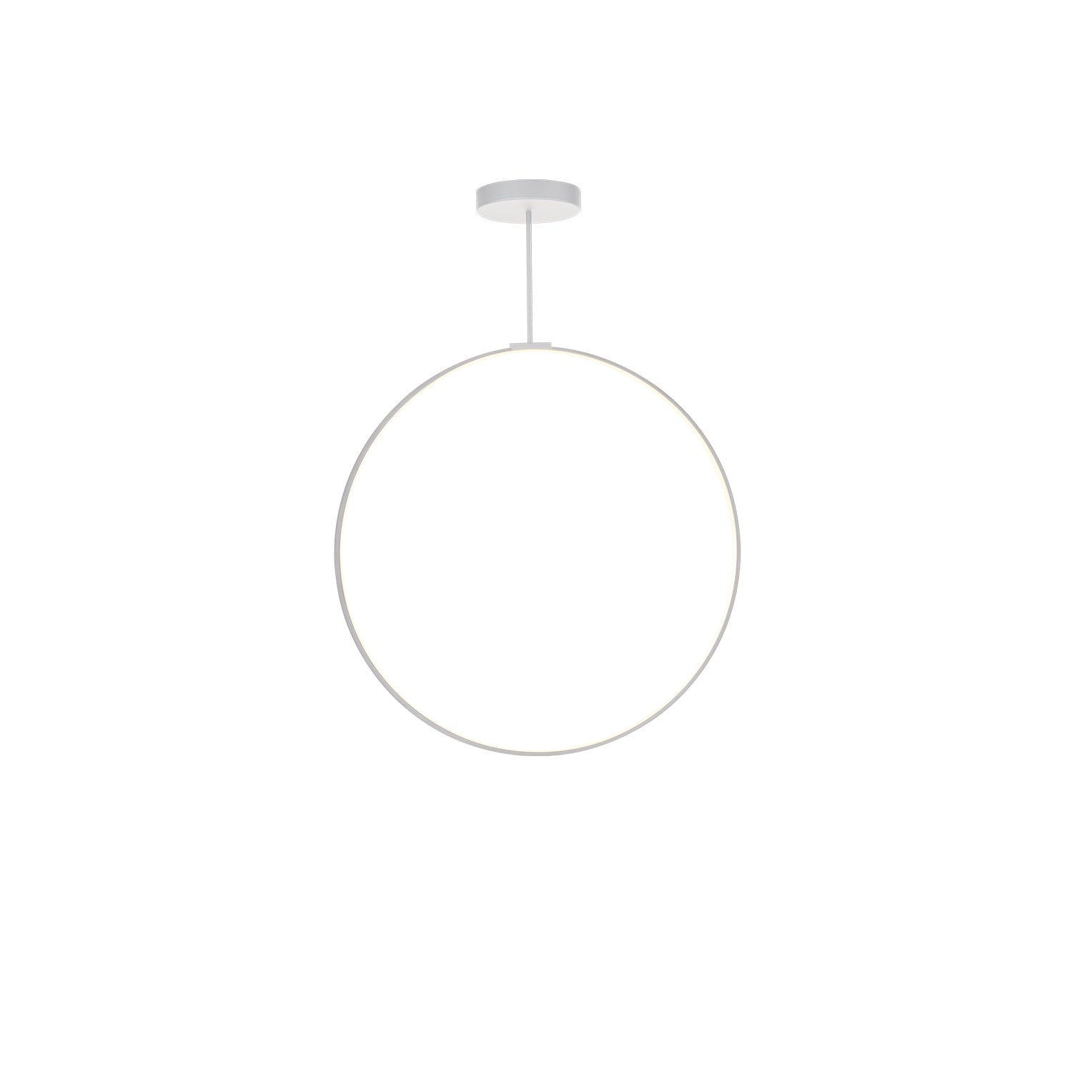 PD82536-WH