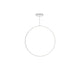 PD82536-WH