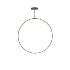 PD82548-BK
