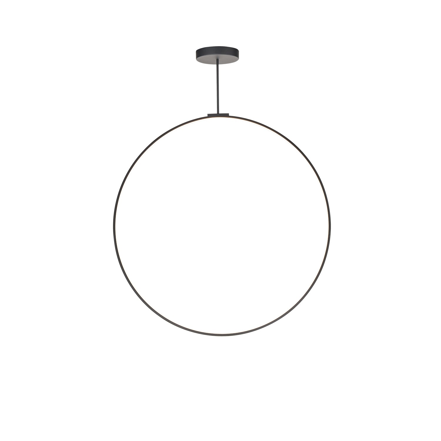 PD82548-BK