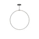 PD82548-BK