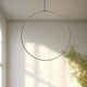 PD82548-BK