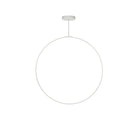 PD82548-WH
