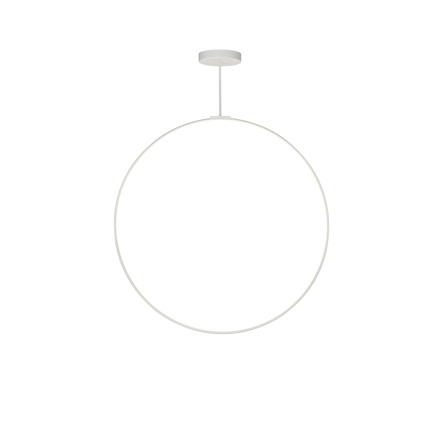 PD82548-WH