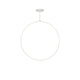 PD82548-WH