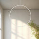 PD82548-WH