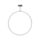 PD82560-BK-UNV-010