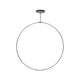 PD82560-BK-UNV-010