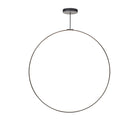 PD82560-BK