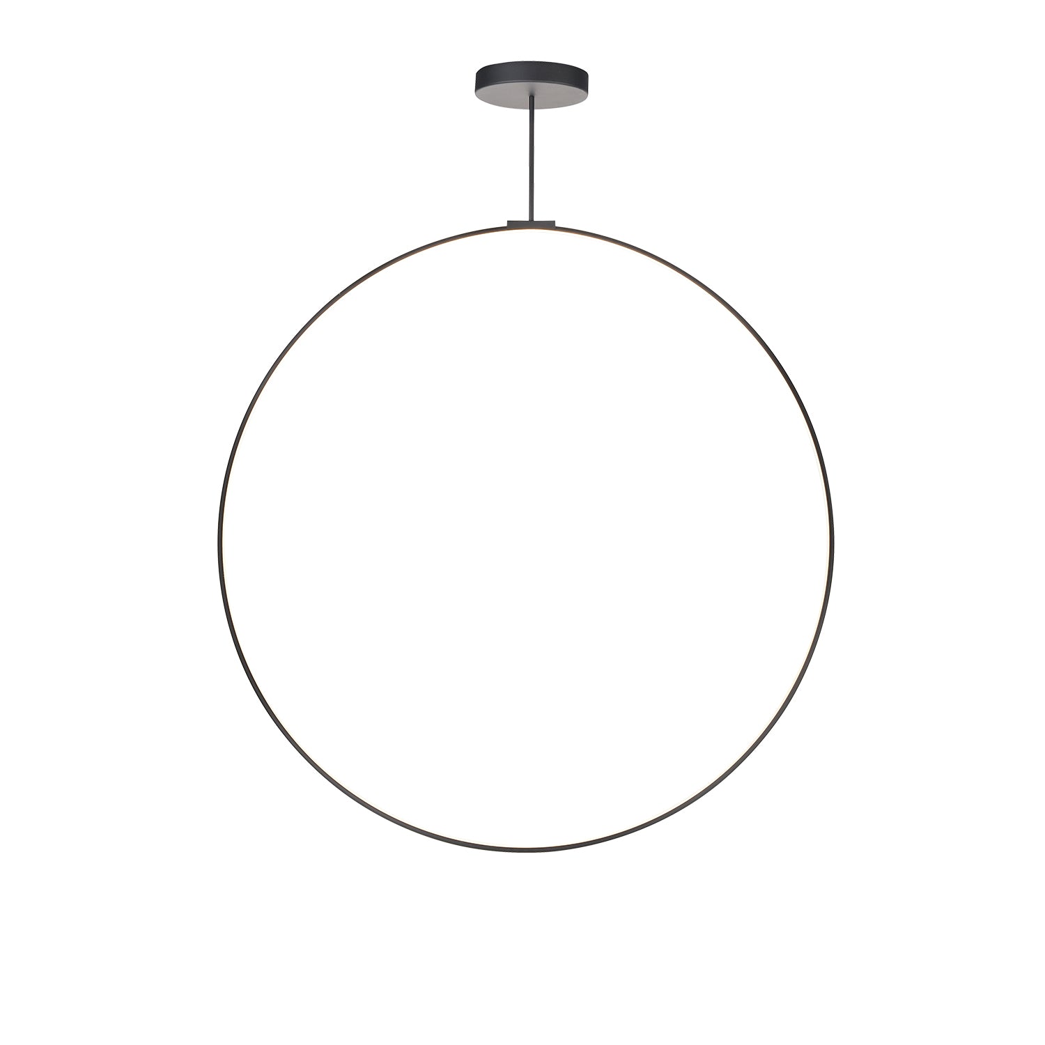 PD82560-BK