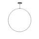 PD82560-BK