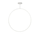 PD82560-WH