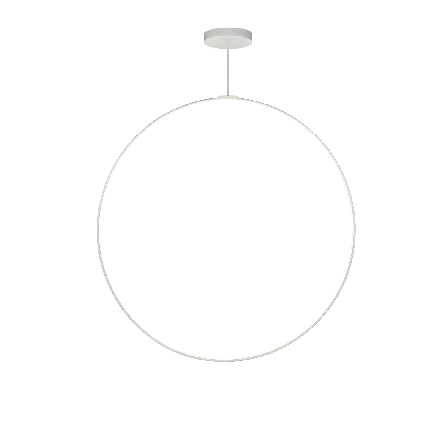 PD82560-WH