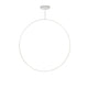 PD82560-WH