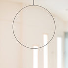 PD82572-BK-UNV-010