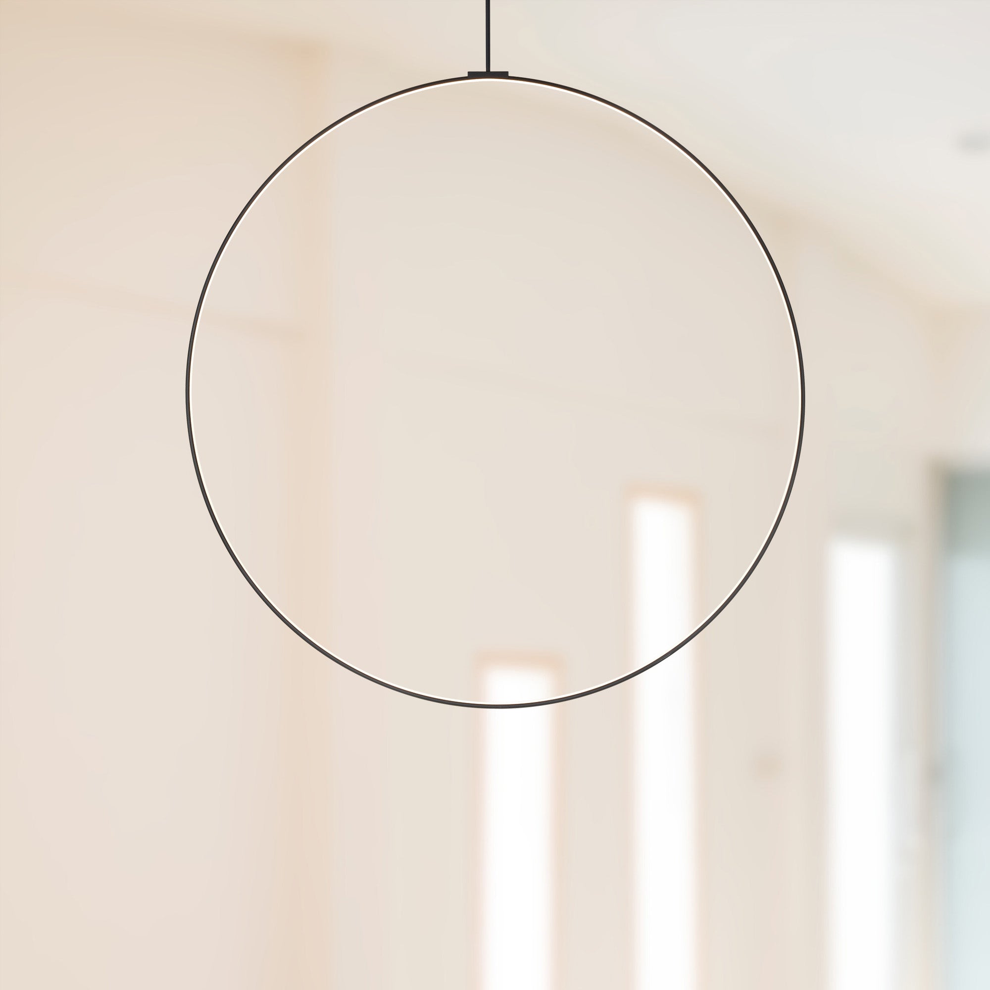 PD82572-BK-UNV-010
