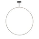 PD82572-BK-UNV-010