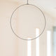 PD82572-BK
