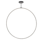 PD82572-BK