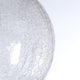 Pression Table Lamp