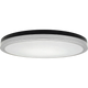 Chloe 16" Flush Mount