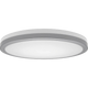 Chloe 16" Flush Mount