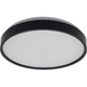 Ashley 13" Flush Mount