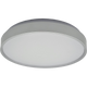 Ashley 13" Flush Mount