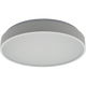 Ashley 13" Flush Mount
