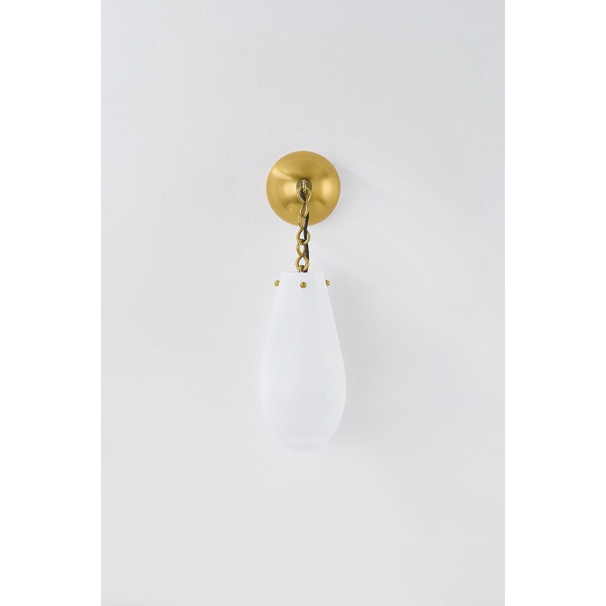 Clarkstown Wall Sconce