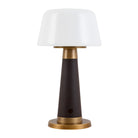 TL314106EVL