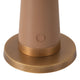 TL314106PEC