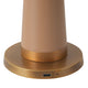 TL314106PEC