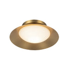 WS77909-BG/OP