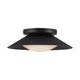 Cleo 9" LED Wall Sconce