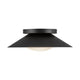 Cleo 9" LED Wall Sconce