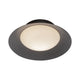 Cleo 9" LED Wall Sconce