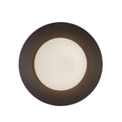 WS77909-BK/OP