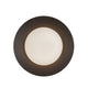 WS77909-BK/OP
