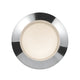 WS77909-CH/OP