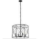 CLH-204C-MB